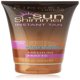 thumbnail image 1 of Instant Tan Rimmel Sunshimmer, resistente al agua, se lava, 1 of 3