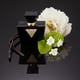 thumbnail image 4 of Set de perfume GUESS Seductive Noir Eau de Toilette para mujer, 4 of 4