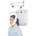 thumbnail image 1 of Aparato De Tracción Cervical Para Puerta, 1 of 5