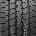 thumbnail image 5 of Set of 2 Crosswind H/T 245/75R16 111T Tires Fits: 2015 Toyota Tacoma TRD Pro, 1996-2002 Chevrolet Tahoe LT, 5 of 5