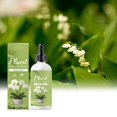 thumbnail image 4 of Plant Nutrition Drops Potted Fertilizers For Green Plants Plant Supplements Nutrients Daily Maintenance Solution 100ml, 4 of 9