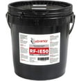 thumbnail image 1 of RF-IE50 EMR Shielding Paint - Blocks RF RFID Bluetooth Cell Towers and Smart Meters Signals (Black, 5 Liters), 1 of 6