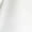 White, variant on Women's Satin Silky Cowl Neck Drape Ruched Front Long Sleeve Blouse Shirt Top Casual Dressy Loose Clothing Silk Top