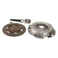 thumbnail image 2 of LUK OE Replacement Clutch Kit, 2 of 3