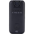 thumbnail image 1 of Bewinner Sport Camera 4K HD con Estabilización electrónica: Cámara de Acción Al Aire Libre para Ciclismo, Viaje y Lapso de Tiempo, 1 of 10