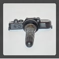 thumbnail image 2 of Tire Pressure Monitoring System Programmable Sensor, 2 of 3