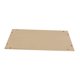 thumbnail image 4 of Esterilla para trasplantar plantas, impermeable, 60 x 30 cm, plegable, con correa de almacenamiento. Beige, 4 of 9