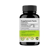 Garcinia Cambogia Powerful 60 Capsules Appetite Control Healthy Enterprise Inc