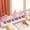 Pink, variant on Deals! Danhjin Piano for Kids, 37-Key Children's Electronic Organ for Beginners with Multi-Function Playable Designs, Small Piano Girls Toy Piano for Early Learning, Christmas Gifts for Toddlers