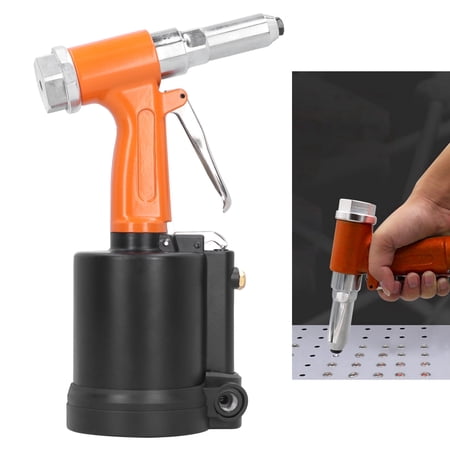 Greensen Air Rivet , Pneumatic Tool Three‑jaw Structure Hydraulic ...