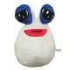 thumbnail image 1 of Muñeca de peluche The Maw Pou, juego de anime de 22 cm para niños, 1 of 1