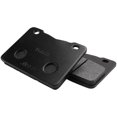 thumbnail image 2 of Motorcycle Front and Rear Brake Pads Sets for SYM MaxSym 400I 2011-2021 Max Sym 600I 2014-2017 MaxSy, 2 of 5