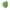Green, variant on Utoimkio Cactus Kitchen Sink Drain Strainer,Press Automatic Dumping Basket
