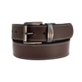 thumbnail image 3 of CINTURÓN CABALLERO LEVI´S TALLA 34 37787-2859 PIEL CAFÉ Levis  37787-2859, 3 of 4