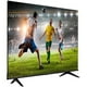 thumbnail image 2 of PANTALLA LED 50P UHD 4K ASISTENTE GOOGLE TV HISENSE Hisense 50A65H//V, 2 of 3
