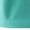B0442-Mint Green, variant on NIEWTR Toddler Boy Clothes Outfits Kid Summer Hawaiian Print T-Shirt Elastic Waist Pockets Elastic Shorts 2PCS Set For 18-24 Months 2t 3t 4t 5t 6t Children's Day Gift 2PCS Set ,6-12 Months