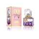 thumbnail image 1 of Perfume Juicy Couture Oui Play Decadent Queen, 15 ml, 1 of 5