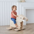 thumbnail image 5 of PlanToys Walking Elephant, 5 of 9