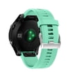 thumbnail image 3 of Cameland Bracelet de Montre de Remplacement Doux pour Forerunner 945 Watch, 3 of 4