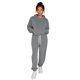 thumbnail image 1 of Conjunto Deportivo Sudadera Y Pantalón Dama Shendy Vendy Comodo Casual, 1 of 6