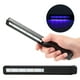 thumbnail image 5 of Germicidal Light UVC High Germicide Rate Handheld UV Light Long Continuous Working Time  for Indoor, 5 of 8
