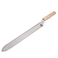 thumbnail image 1 of Cuchillo para pelar Cola 280 mm cuchillo destapador, 1 of 8