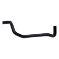 thumbnail image 2 of Gates 19303 Premium Molded Heater Hose Fits select: 2001-2003 TOYOTA RAV4, 2 of 2