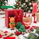 thumbnail image 4 of Juguetes Navideños para Mascotas, Mordedor para Mascotas, Caja de Regalo, Juguete Navideño para Perros, Artículos Navideños para Perros, 4 of 6