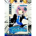 thumbnail image 2 of Shugo Chara Shugo Chara!, Volume 2, Book 2, (Paperback), 2 of 3