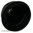 thumbnail image 3 of BeckArnley 103-2250 CV Joint Boot Kit, 3 of 4