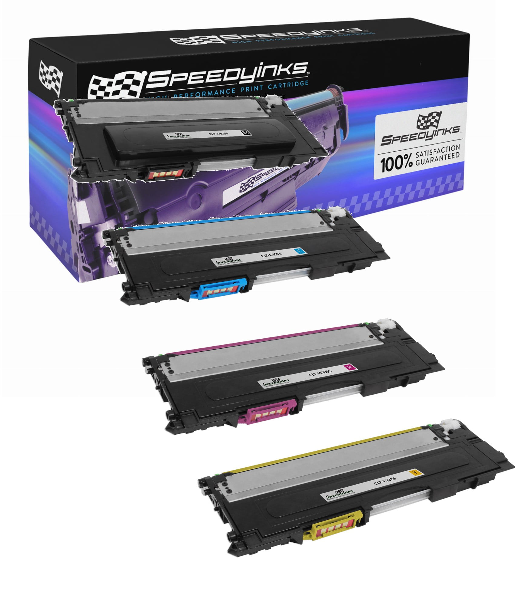 samsung clp 315 printer price samsung clp 315 printer price