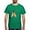 Kelly Green, variant on CafePress - Bee Dark T Shirt - Men's Classic Graphic Cotton T-Shirt