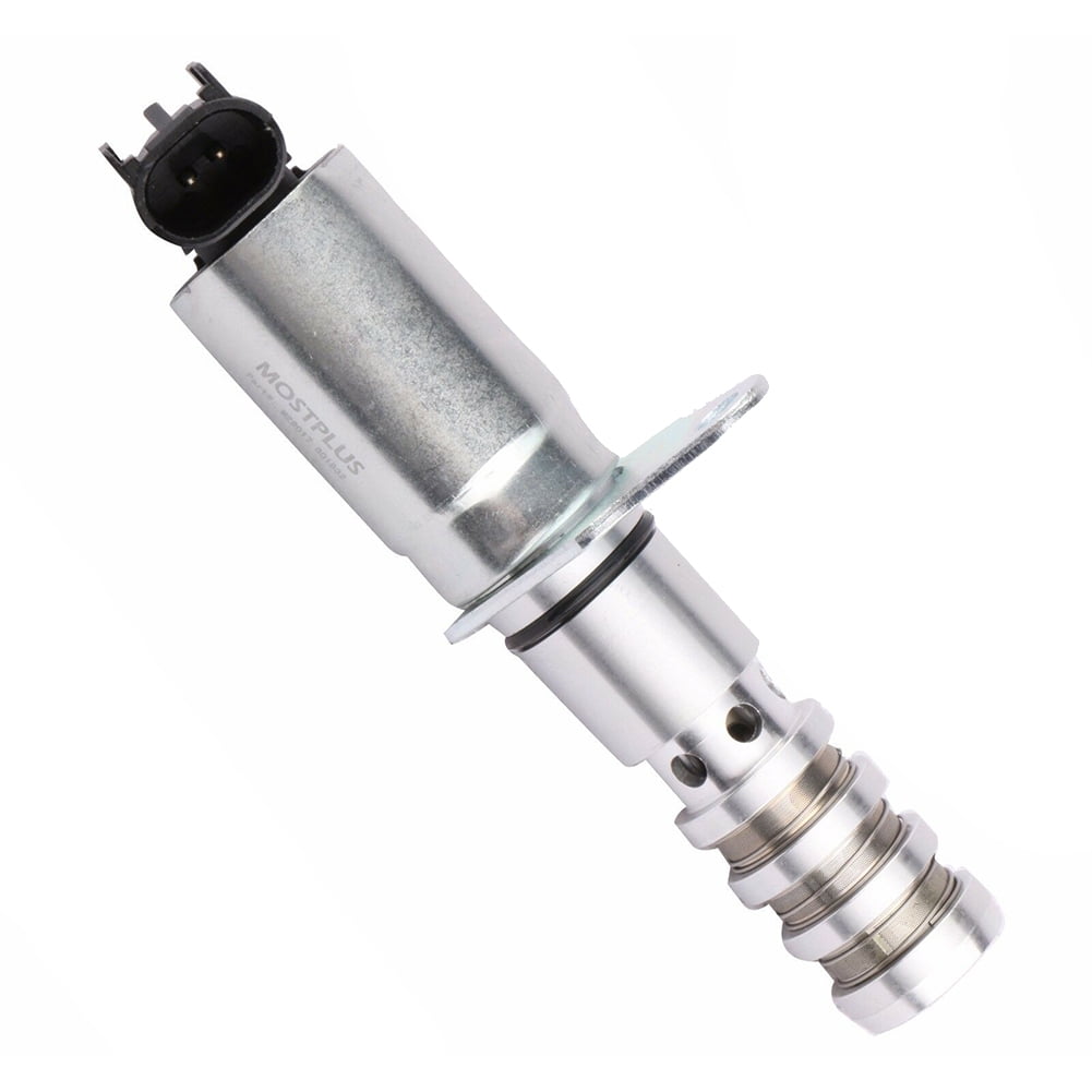 Exhaust Camshaft Position Actuator Variable Valve Timing VVT Solenoid