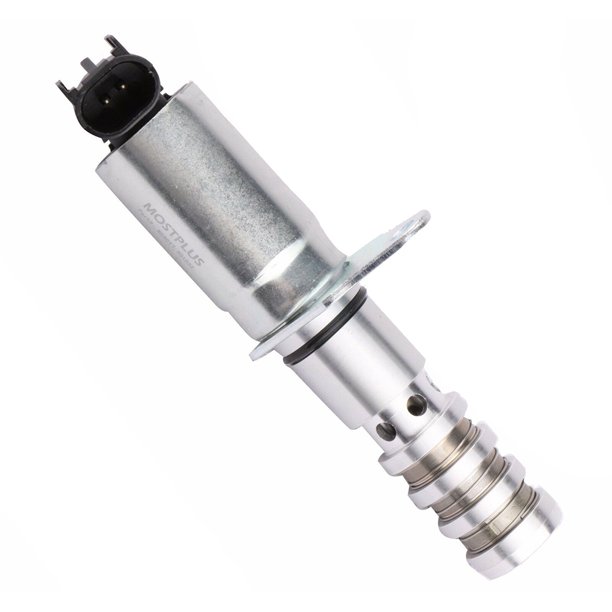Exhaust Camshaft Position Actuator Variable Valve Timing VVT Solenoid