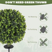 Artificial Plant