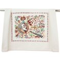 thumbnail image 1 of Catstudio Toalla De Mano Seminoles De La Universidad Estatal De Florida – Toallas De Cocina Universitarias Para Fanáticos De Fsu – Regalo De Graduación Perfecto Para Estudiantes, Padres Y Exalumnos, 1 of 4