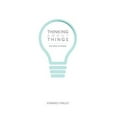 thumbnail image 2 of Thinking about Things and Other Frivolities (Hardcover), 2 of 2