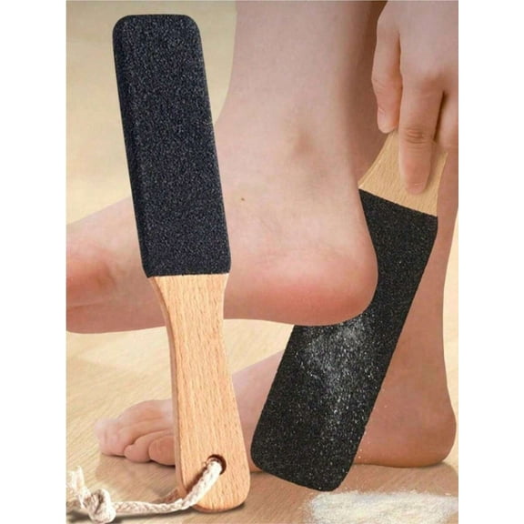 Hot!best sellerMulti-Functional Foot Care Tool for Removing Dead Skin, Callus - Electric Foot File for Scrubbing, Washing, Exfoliating and Pedicure