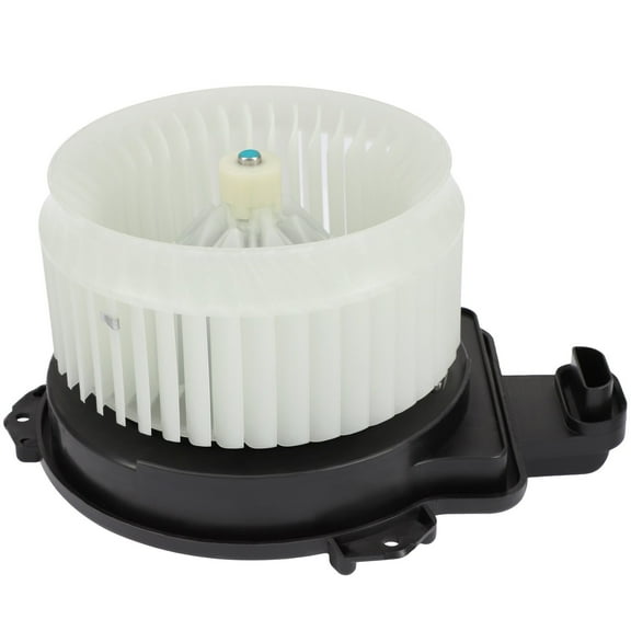 cciyu HVAC Blower Motor 700328 for Toyota AC Blower Motor Compatible with 2012-2019 for Toyota for Prius C