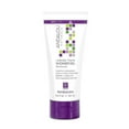 thumbnail image 1 of Andalou Naturals - Lavender Thyme Refreshing Shower Gel, 251ml, 1 of 2