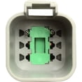thumbnail image 2 of Axxess AX-SSBACKUP Reverse Camera Retention Harness, 2 of 2