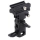 thumbnail image 4 of Adaptador de Flash Fotográfica, Accesorios de Fotografía Resistente de Soporte de Soporte para disparar, 4 of 8