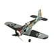 thumbnail image 5 of Regalos de Aviones RC Listos para Volar, Avión de Control Remoto para Niñas, Niños Y Adultos, 5 of 9