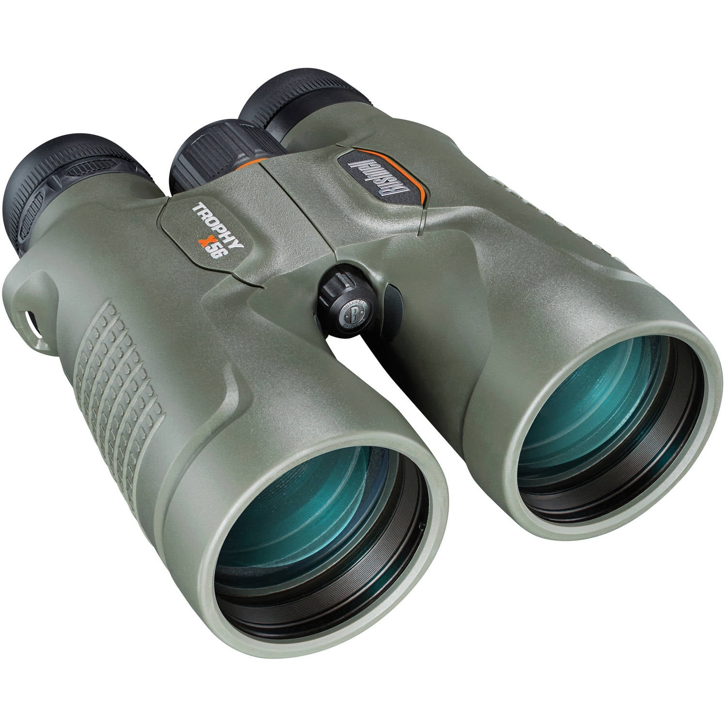 night hero binoculars home depot