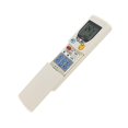 thumbnail image 5 of Ac durable del regulador del aire acondicionado teledirigido para A75c2624, 5 of 5