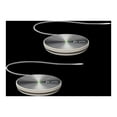 thumbnail image 2 of Poly Trio C60 Expansion Microphones - Microphone (Lot de 2), 2 of 3