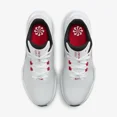 thumbnail image 4 of [FN0555-101] MENS NIKE INFINITY GOLF '24, 4 of 6