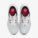 thumbnail image 4 of [FN0555-101] MENS NIKE INFINITY GOLF '24, 4 of 6