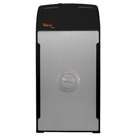 - WEKEY POCKET Bluetooth Wireless Folding Keyboard - BLACK - The World’s Most Compact Keyboard