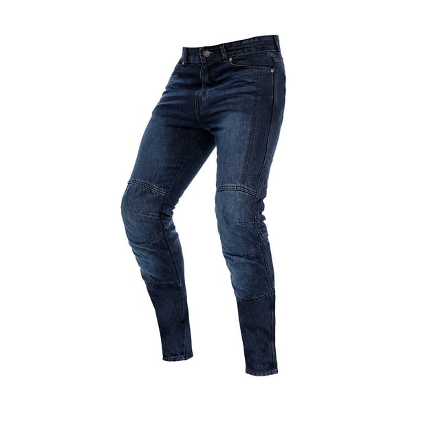 Low Installation Tangle SKYLINEWEARS Men Motorcycle Riding Pants Denim Jeans Reinforce Biker Jeans  with Aramid Protection Lining - Walmart.com